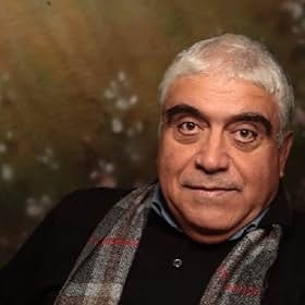 Δημήτρης Πιατάς